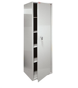 Бухгалтерский шкаф КБС - 05 н