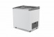 Морозильный ларь GELLAR FG 250 E