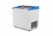 Морозильный ларь GELLAR FG 250 E