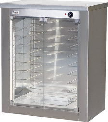 Шкаф расстоечный ENTECO Р-94 01