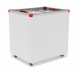 Морозильный ларь GELLAR FG 250 С
