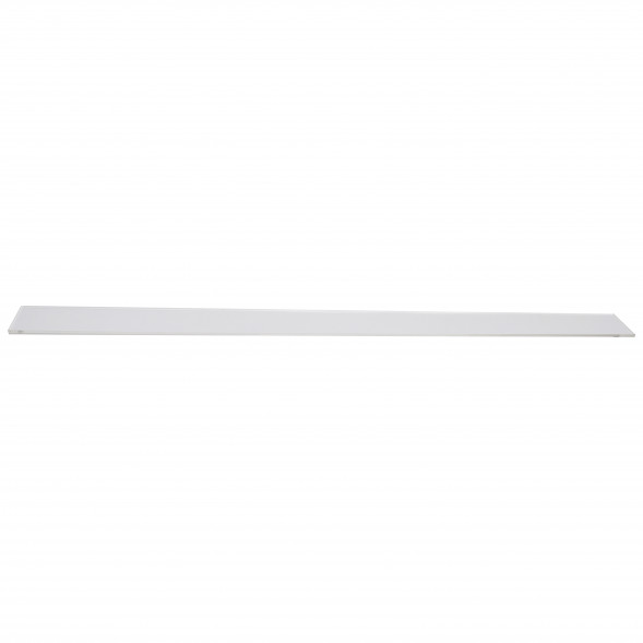 Ограждение оргстекло 890*60*6 мм 11-3