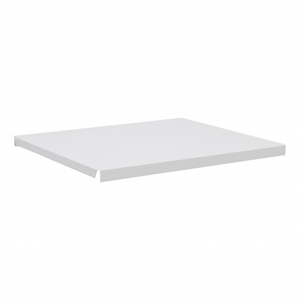 Полка 500 (ширина 600)