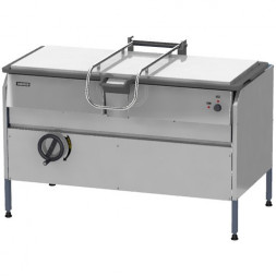 Сковорода электрическая Тулаторгтехника СЭСМ-0,5ЛЧ