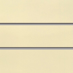 Экономпанель вертикальная 1200*2400 мм уникрем