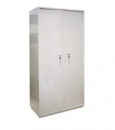 Бухгалтерский шкаф КБС - 10 н