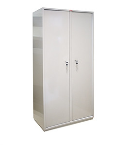 Бухгалтерский шкаф КБС - 10 н