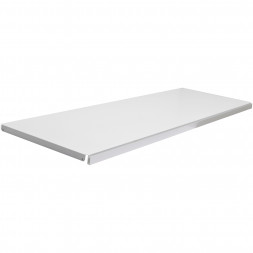 Европолка 500 (ширина 1200) - 1 усилитель