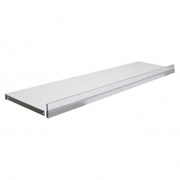 Европолка 500 (ширина 1200) - 1 усилитель