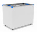 Морозильный ларь GELLAR FG 350 C