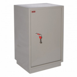 Бухгалтерский шкаф КБС - 012т