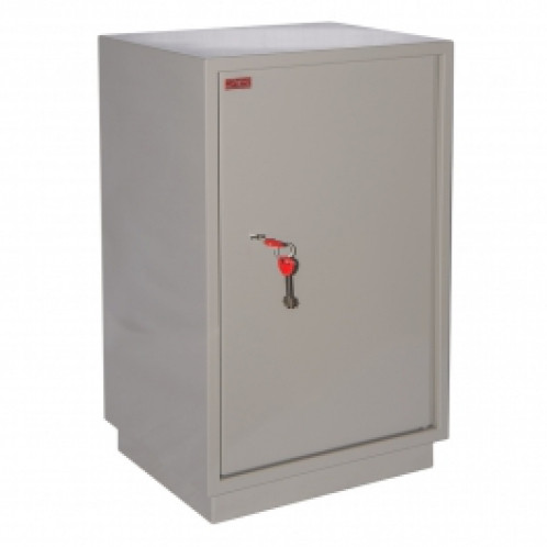 Бухгалтерский шкаф КБС - 012т