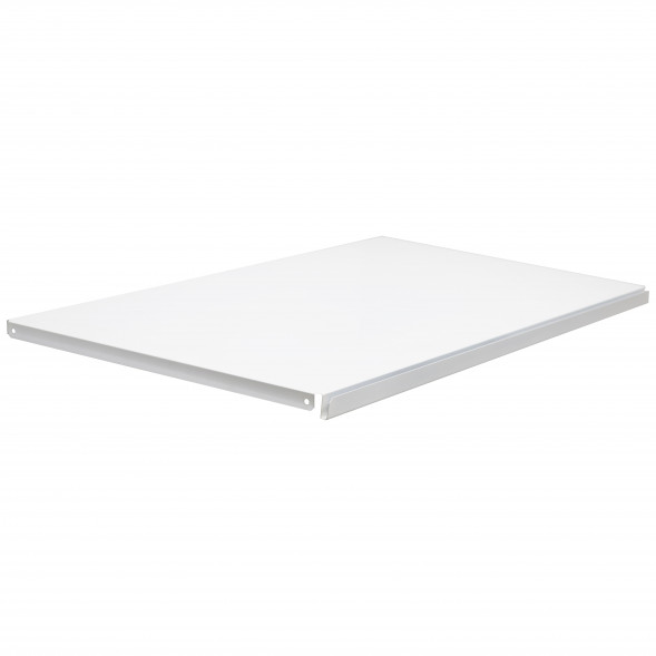 Европолка 500 (ширина 600)