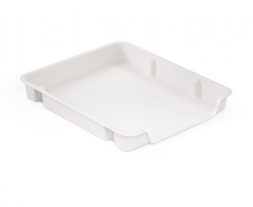 Лоток для заморозки продуктов М6182