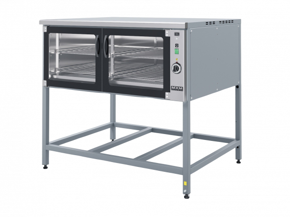 Шкаф расстоечный Марихолодмаш ШРЭ104