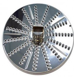 Диск терочный к МПР-350М