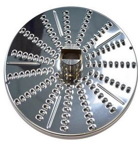 Диск терочный к МПР-350М