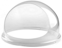 Колпак для аппарата сах.ваты Hurakan HKN-PC730C