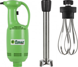 Миксер MX 40 220V/MX4023M FIMAR (Италия) (155x120x790)