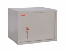 Бухгалтерский шкаф КБС - 02т