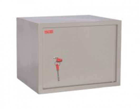 Бухгалтерский шкаф КБС - 02т