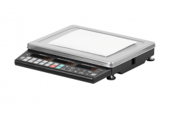 Весы фасовочные МК-15.2-С21 