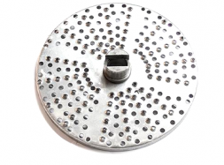 Диск тонкого измельчения к МПР-350