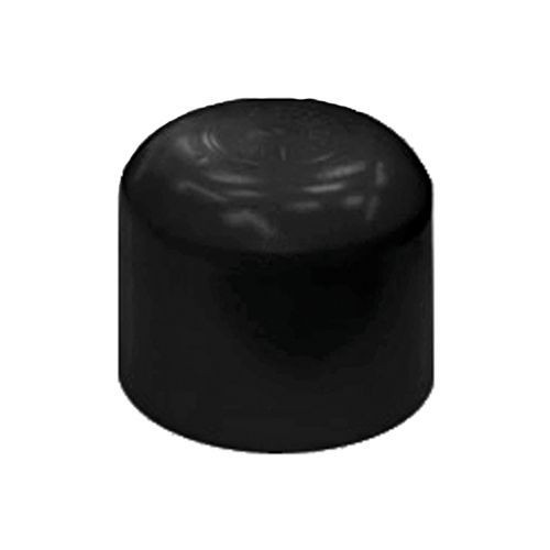 Колпак для головного убора черный ZP-168 В