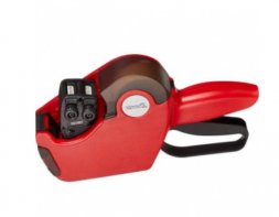 Этикет-пистолет PRONTO C-20 2-строчный 26*16мм Италия