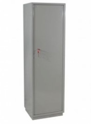 Бухгалтерский шкаф КБС - 031т