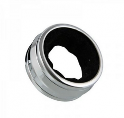 Кольцо на бутылку для улавливания капель бк016