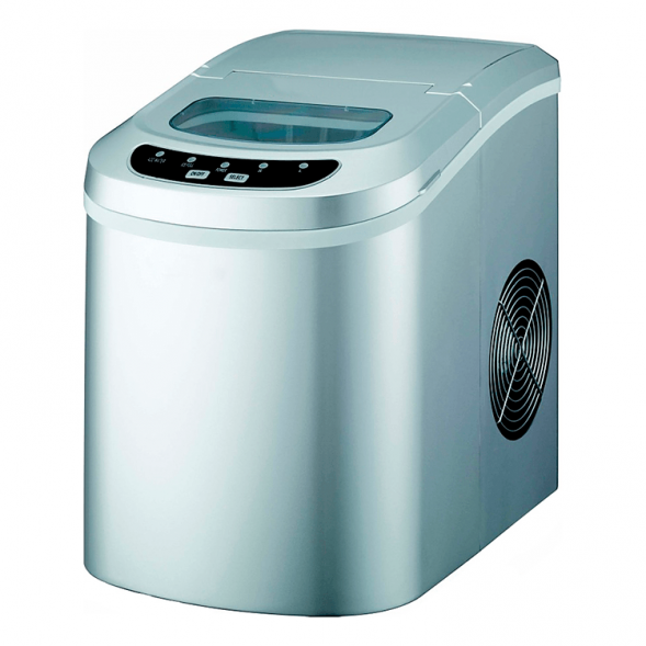 Профессиональные льдогенераторы COOLEQ ZB-12 пальчики