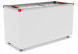 Морозильный ларь GELLAR FG 500 С