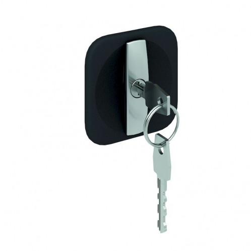 ШАМ-11.Р шкаф для хранения верхней одежды  1860х850х500 мм