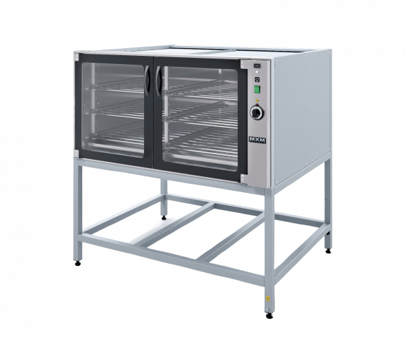 Шкаф расстоечный Марихолодмаш ШРЭ106