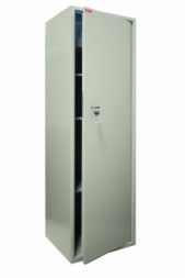 Бухгалтерский шкаф КБС - 031тн