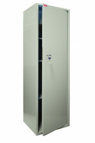 Бухгалтерский шкаф КБС - 031тн