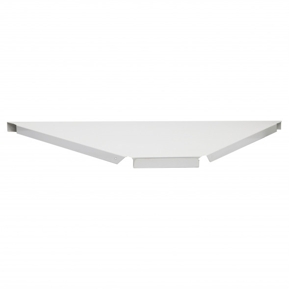 Европолка 500 угловая