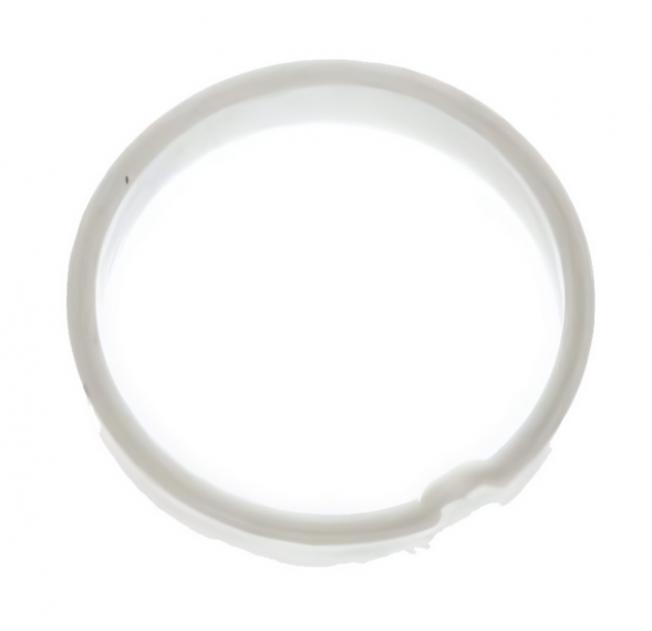 Кольцо упорное к МИМ-300 бар