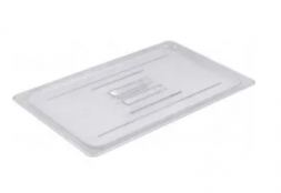 Крышка РС11 поликарбонат