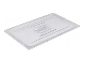 Крышка РС11 поликарбонат