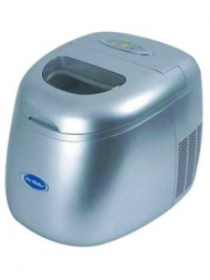 Льдогенератор GASTRORAG DB-01 (пальчики)