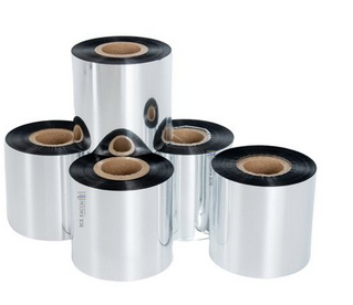 Риббон 60*300 WAX out 1