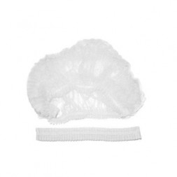 Шапочка Шарлотта (100 шт)
