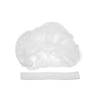 Шапочка Шарлотта (100 шт)