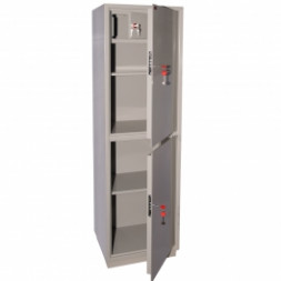 Бухгалтерский шкаф КБС - 032т