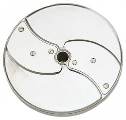 Диск-слайсер Robot Coupe 28063 2 мм