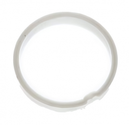 Кольцо упорное к МИМ-600