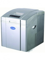 Льдогенератор GASTRORAG DB-07 (пальчики)