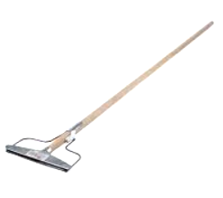 Тряпкодержатель Летяга 1220*190*22